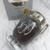 Winner Inv n. G-116 Parfum 100ml - Dream Brand Collection - comprar online