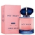 My Way Intense - Giorgio Armani -Perfume Feminino - Eau de Parfum Lacrado 50 ml - comprar online