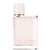 Burberry Her - Perfume de Bolso - Feminino - Eau de Parfum