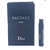 Sauvage Elixir -Amostra Oficial - Extrait de Parfum 1 ml - comprar online