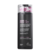 Truss Perfect - Shampoo 300ml