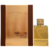 Amber Oud Gold Edition Extreme Pure Perfume - Eau de Parfum - Unissex -Al Haramain - comprar online