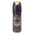 Spray Corporal Perfumado Bade'e Al Oud Amethyst 200ml - Lattafa