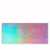 Paleta de Sombras Prisme Obssession Joli Joli - 14 Cores - comprar online