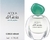 Miniatura Original Acqua di Gioia Giorgio Armani- 5ml na internet