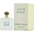 Miniatura Original Acqua di Gio Pour Femme Giorgio Armani- 5ml - comprar online