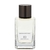 83 Leather Reserve - Perfume de Bolso - Unissex - Eau de Parfum