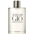 Acqua Di Giò - Perfume de Bolso - Decant - Masculino - Eau de Toilette