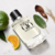 Acqua Di Giò - Perfume de Bolso - Decant- Masculino - Eau de Parfum na internet