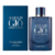 Acqua di Giò Profondo -Perfume Masculino - Giorgio Armani - 125ml (Lacrado) - comprar online
