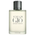 Acqua di Giò - Giorgio Armani - Perfume Masculino - Eau de Toilette9