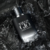 Acqua di Gio Parfum - Giorgio Armani - Perfume Masculino - Parfum 125 ML (LACRADO) na internet