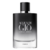 Acqua di Gio Parfum - Giorgio Armani - Perfume Masculino - Parfum 125 ML (LACRADO)