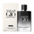 Acqua di Gio Parfum - Giorgio Armani - Perfume Masculino - Parfum 125 ML (LACRADO) - comprar online