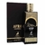 Afro Leather - Maison Alhambra - Perfume Unissex - Eau de Parfum 80 ML (LACRADO) - comprar online