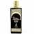Afro Leather - Maison Alhambra - Perfume Unissex - Eau de Parfum 80 ML (LACRADO)