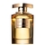Perfume Royale Stallion - Al Haramain - Masculino - Eau de Parfum - 75ml