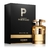 Perfume Royale Stallion - Al Haramain - Masculino - Eau de Parfum - 75ml na internet