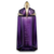 Alien - Mugler - Perfume Feminino - Eau de Parfum (LACRADO) - comprar online