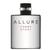 Allure Homme Sport - Perfume de Bolso -Decant - Masculino - Eau de Toilette - comprar online