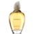 Amarige - Perfume de Bolso - Decant -Feminino - Eau de Toilette