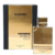 Amber Oud Gold Edition - Al Haramain - Perfume Unissex - Eau de Parfum (LACRADO) na internet