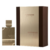 Amber Oud Gold Edition - Al Haramain - Perfume Unissex - Eau de Parfum (LACRADO) - comprar online