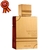 Amber Oud Rouge - Perfume de Bolso - Unissex - Eau de Parfum