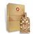 Royal Amber Orientica -Perfume Unissex - Eau de Parfum Lacrado