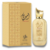 Ameerati - Al Wataniah - Perfume Feminino - Eau de Parfum - 100ml (PRAZO ESPECIAL 7 DIAS PARA POSTAGEM) na internet
