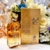 Ameerati - Al Wataniah - Perfume Feminino - Eau de Parfum - 100ml (PRAZO ESPECIAL 7 DIAS PARA POSTAGEM) - comprar online