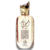 Ameerati - Al Wataniah - Perfume Feminino - Eau de Parfum - 100ml (PRAZO ESPECIAL 7 DIAS PARA POSTAGEM)
