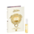 Amostra Oficial Divine Jean Paul Gaultier 1,2 ml