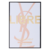 Amostra Oficial Libre - Eau de Toilette - Yves Saint Laurent - 1,2ml