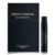 Amostra Oficial Perfume Gentleman Boisee - Givenchy - Eau de Parfum - 1 ml