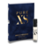 Amostra Oficial Perfume Pure Xs Paco Rabanne 1,5ml