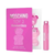 Amostra Oficial Perfume Moschino Toy 2 Bubblegum 1ml