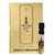 Amostra Oficial 1 Million - Paco Rabanne - 1,5ml