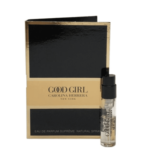 Comprar Good Girl Suprême EDP Carolina Herrera - Perfume Feminino -  Fragrance Box - Perfumes Importados Originais - Até 10x sem Juros
