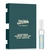 Amostra Oficial Le Beau - Jean Paul Gaultier - 1,5ml