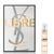 Amostra Oficial Libre - Eau de Parfum - Yves Saint Laurent - 1,2ml