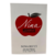 Amostra Oficial Nina Le Parfum - Nina Ricci - 1,5ml