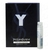 Amostra Oficial Y - Eau de Parfum - Yves Saint Laurent - 1,2ml