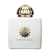 Honour Woman - Perfume de Bolso - Decant - Feminino - Eau de Parfum