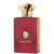 Journey Man - Perfume de Bolso - Decant - Masculino - Eau de Parfum