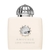 Love Tuberouse - Perfume de Bolso - Decant - Feminino - Eau de Parfum