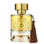 Anarch - Maison Alhambra - Perfume Unissex - Eau de Parfum 100 ML (LACRADO)
