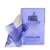 Angel - Mugler- Perfume Feminino - Eau de Parfum - comprar online