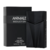 Animale Seduction Homme Animale Perfume Masculino Eau de Toilette 100ml