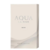Perfume Aqua Man- La Rive - Masculino - Eau de Toilette - 90ml - comprar online
